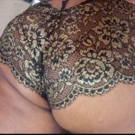 Ebonypussy103