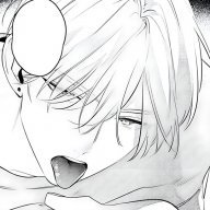 Asrentou