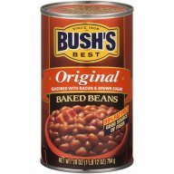 bigbean69699