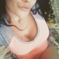 Lolabellee