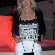 The_Fun_Mom