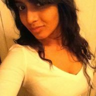 Meya