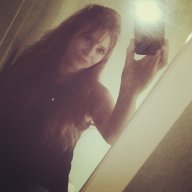 Linzloolaaxx