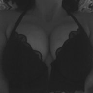SweetNSlutty