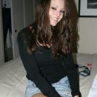 milaa