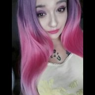 DreaMarie