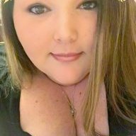 Courtney1101