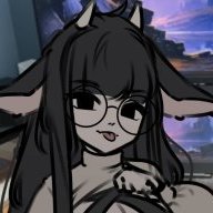 Vivy0