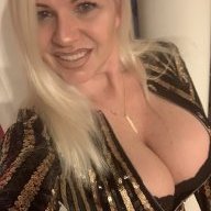 Angela-xxx
