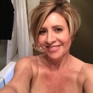 Angela_xxx