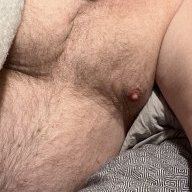 OldNFunMale