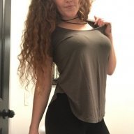 Alicia069