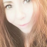 younger_f4_Older