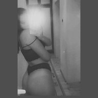 Naughty_Eva
