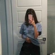 Katie02