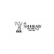 ShhhBaby