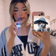 ElizabethIsAlone