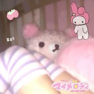 AngelicPrincess