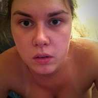 Julia591