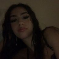 sophiarose2005