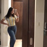 AlexiPicsndGIfs