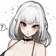 UrLocalVampire