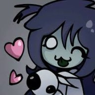 LewdZombie