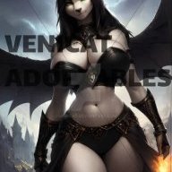 Angel194