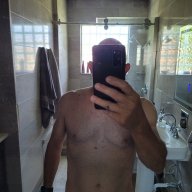 Older_is_better
