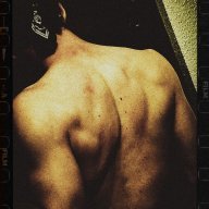 SaturnV