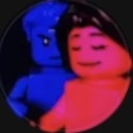 croissant0fied