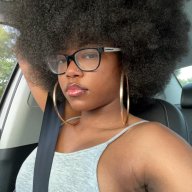 LiL_Nasty