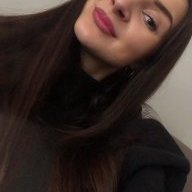 Samanthaelz34