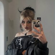 MaisyMai04