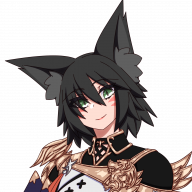Neptune_Minowa