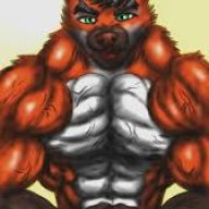 Furrywolfjason