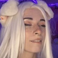 TheCutestLilSubby
