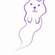 Ghost_kitty