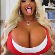 BimboSlut69