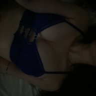 Lillaa