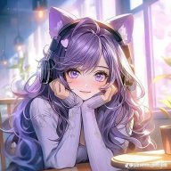 Devi_Love
