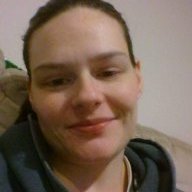 westseattlegirl2001