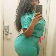 NaomiSaysHeyyy