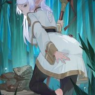 Lily404
