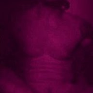 MindSensual