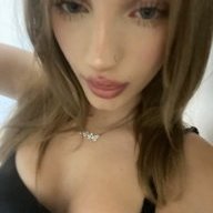 adia_05