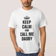 gaystud234