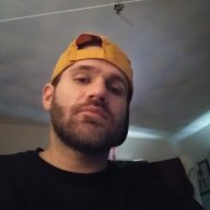 Jfm