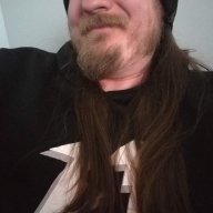 Eddie66