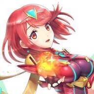 Chatting-as-Pyra